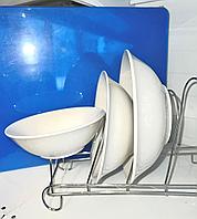 Миска суповая Д=15 см