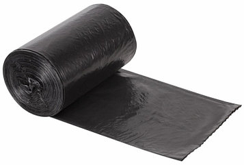 Мешки для мусора 60 л 10шт