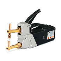 Клещи сварочные ЕВМ SWT-400 380V