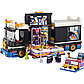 LEGO: Концертный автобус поп-звезды Friends 42619, фото 8