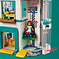 LEGO: Городская больница Хартлейк Friends 42621, фото 9