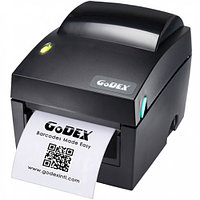 Godex DT4x принтер этикеток (011-DT4262-00A)