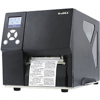 Godex ZX430i принтер этикеток (011-43i052-000)