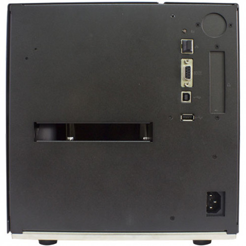 Godex ZX430i принтер этикеток (011-43i052-000) - фото 2 - id-p114213284
