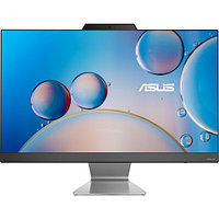 Asus ExpertCenter E3402WBAK-BA223M моноблок (90PT03G3-M02YP0)