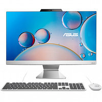 Asus ExpertCenter E3402WBA-WA001M моноблок (90PT03G4-M05HZ0)