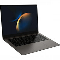 Samsung Galaxy Book 3 Pro NP944 ноутбугы (NP944XFG-KC1IT)