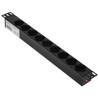 5bites PDU919P-02 аксессуар для серверного шкафа (PDU919P-02)