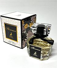Alhambra Florenza Edp 100 ml