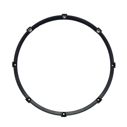 Гаскеты Pride Ruby 8", Diamond 8 v3, фото 1