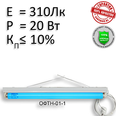 Анасы мен қызы порно видео