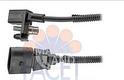 Датчик коленвала Volkswagen POLO, Skoda Fabia 1995-2008