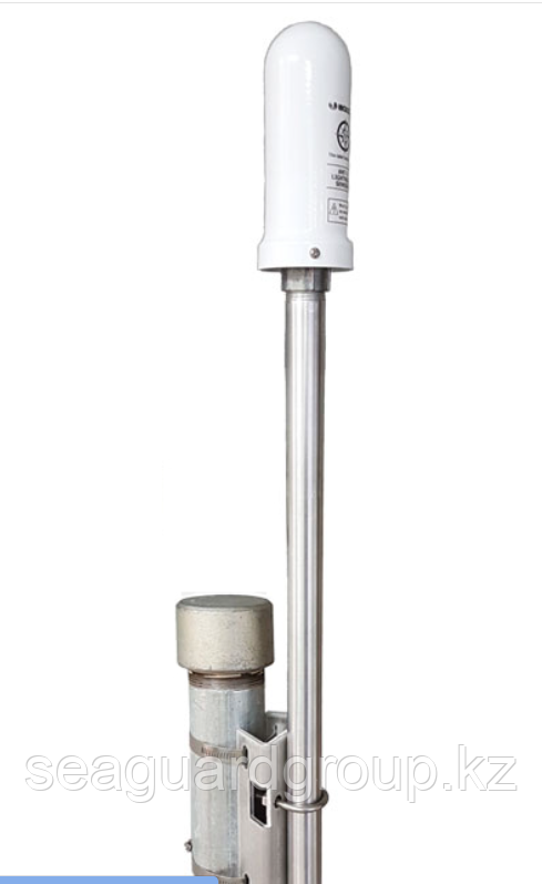 Грозопелингатор LD-350