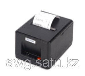 Принтер чек Xprinter XP58 IIL Bluetooth - фото 2 - id-p112224594