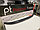 Спойлер на багажник на Camry V40/45 (2006-11) Мокрый асфальт, фото 2