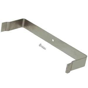 Комплект для ECL 110 монтажа в вырезе шкафа Danfoss