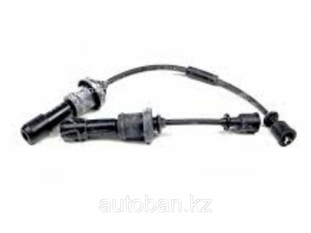 Провода зажигания Hyundai Sonata EF/Santa fe/Trajet/H1 2000-  v-2.0-2.4