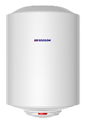 Водонагреватель EDISSON ER 80 V