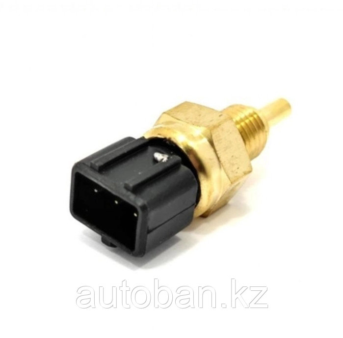 Датчик температуры ОЖ Kia CARNIVAL 1999-2014/HYUNDAI TERRACAN 2001-2007/KIA RIO 2000-2005/KIA SPECTRA, фото 1