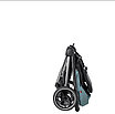 Прогулочная коляска Carrello Ultra Silk Grey, фото 11