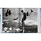 Surfing. 1778-Today. 40th Ed., фото 3
