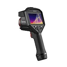 Тепловизионная камера HIKMICRO G41H, фото 3