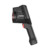 Тепловизионная камера HIKMICRO G41H, фото 6