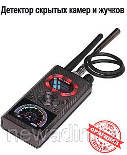 Қазақша секс порно Ош секс киздар