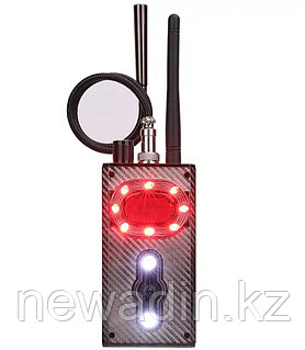 Порно бейненің жеке жазбалары