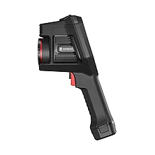 Тепловизионная камера HIKMICRO G61, фото 3