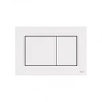 TECE TECEnow Комплект TECEbase 2.0 для установки подвесного унитаза с панелью смыва TECEnow белая, фото 4