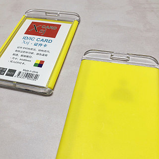 Порно түсіруге арналған қыздар