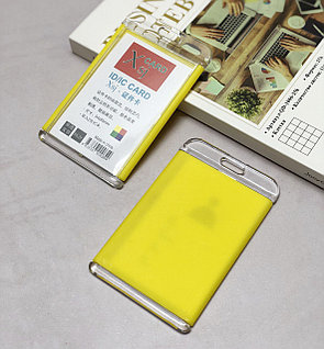 Гей би лесбиянка