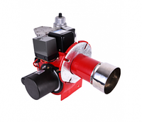 Газовая горелка Seung Hwa SG-15