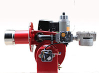 Газовая горелка Seung Hwa SG-35