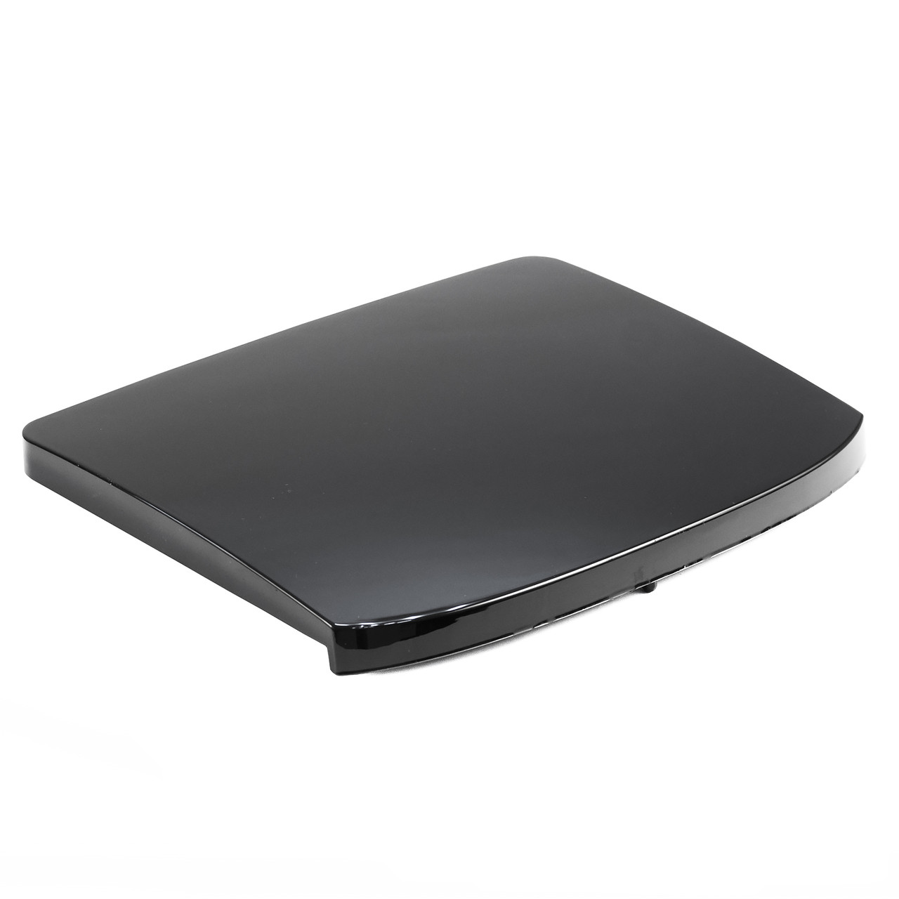 ЗАДНЯЯ КРЫШКА АВТОМАТА XT-46C ДЛЯ НАДЕВАНИЯ БАХИЛ C-07