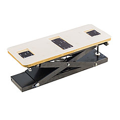 ПЕДАЛЬ ДЛЯ АВТОМАТОВ БАХИЛ 46С