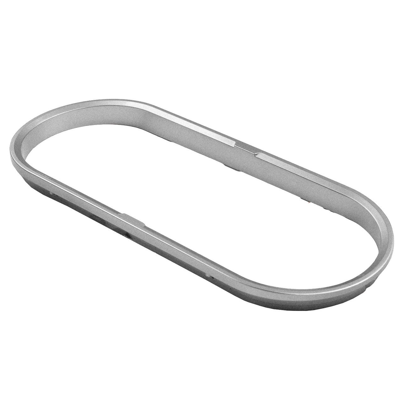 ВНУТРЕННЯЯ ОКАНТОВКА КОРПУСА ДЛЯ АППАРАТА БАХИЛ 46C