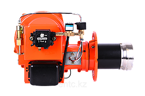 Жидкотопливная горелка Seung Hwa SHG 33 B