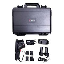 Тепловизионная камера HIKMICRO M60, фото 5