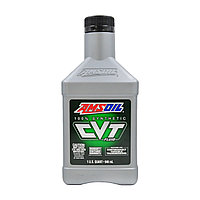 Трансмиссионная жидкость AMSOIL Synthetic CVT FLUID 0.946L