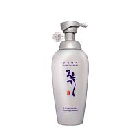 Регенерирующий интенсивный кондиционер Daeng Gi Meo Ri Vitalizing Treatment 500ml