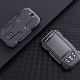 Эхолот для рыбалки LuckySmart LH-1B, фото 4