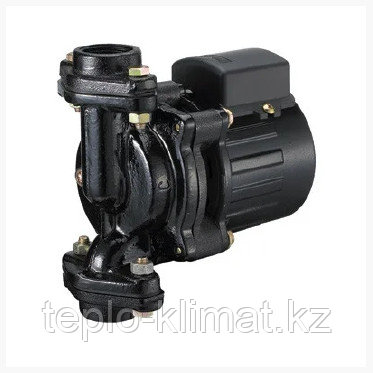 Насос циркуляционный с сухим ротором Hanil PB-43-1, фото 1