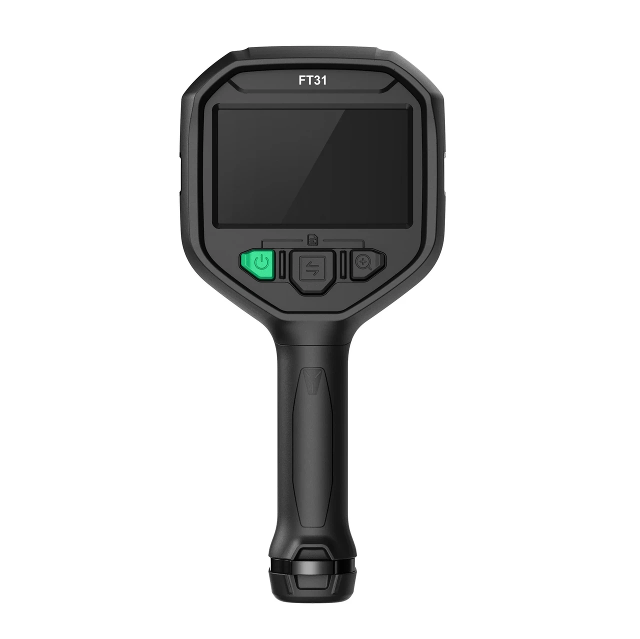 Тепловизионная камера пожаротушения HIKMICRO FT31