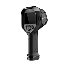 Тепловизионная камера пожаротушения HIKMICRO FT31, фото 4