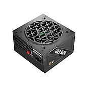 Блок питания 1STPLAYER NGDP 850W Gold