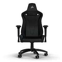 Игровое кресло Corsair TC200 CF-9010043-WW Black