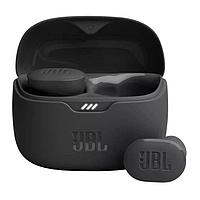 Наушники JBL Tune Buds (JBLTBUDSBLK) Black