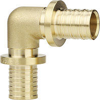 Угол 90° Varmega Slide-fit